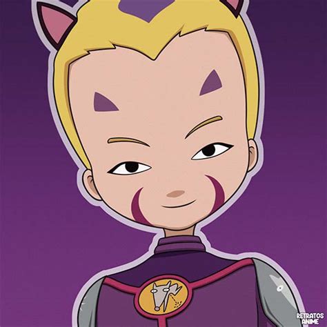 code lyoko odd|code lyoko odd skateboarding.